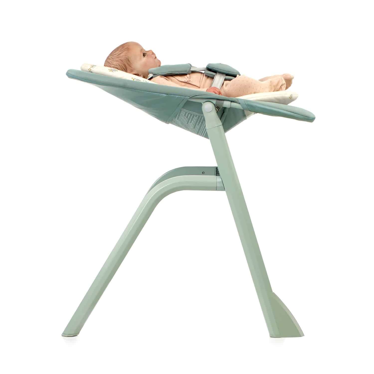 6148 U78 noah rocker kit