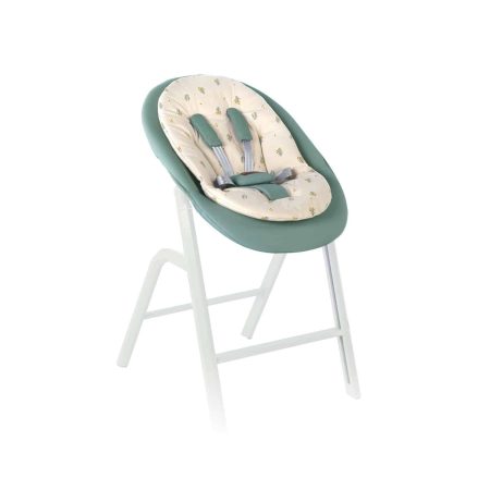 6148 U78 noah rocker kit botanic