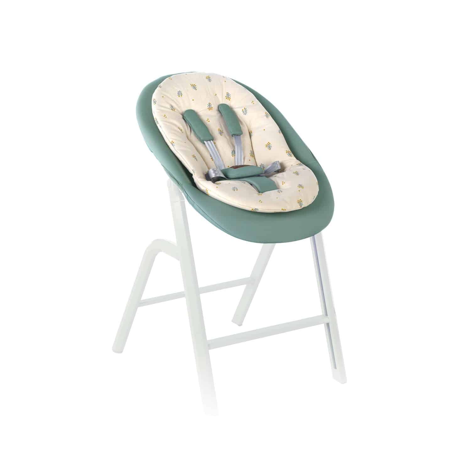 6148 U78 noah rocker kit botanic
