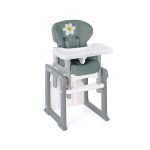 6237 U78 activa evo botanic