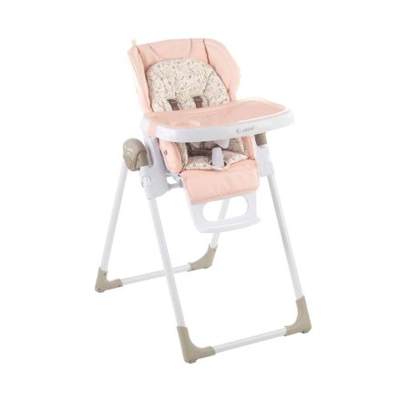 6291PL U09 mila polipiel pale