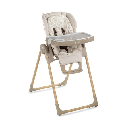6291W T58 mila nature edition