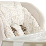 6291W T58 mila nature edition