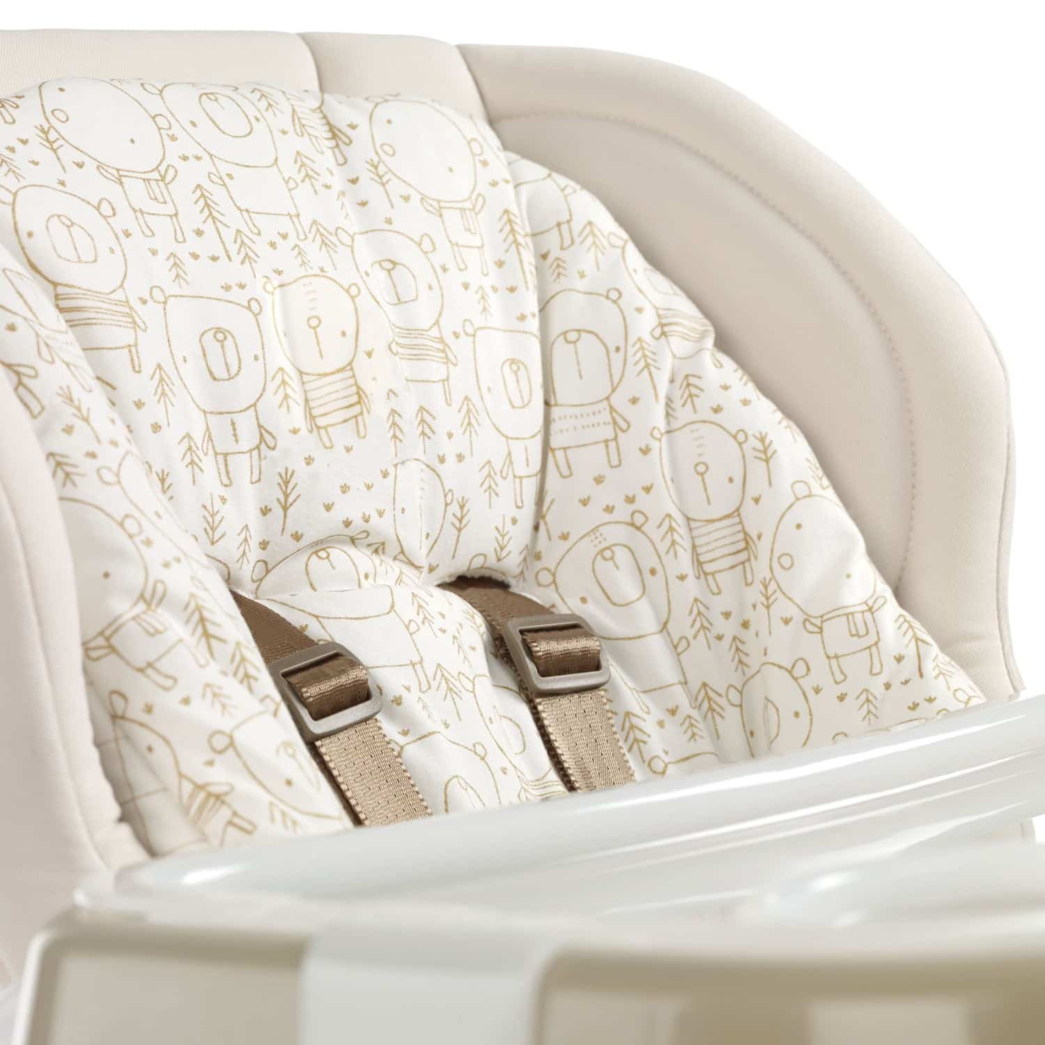 6291W T58 mila nature edition