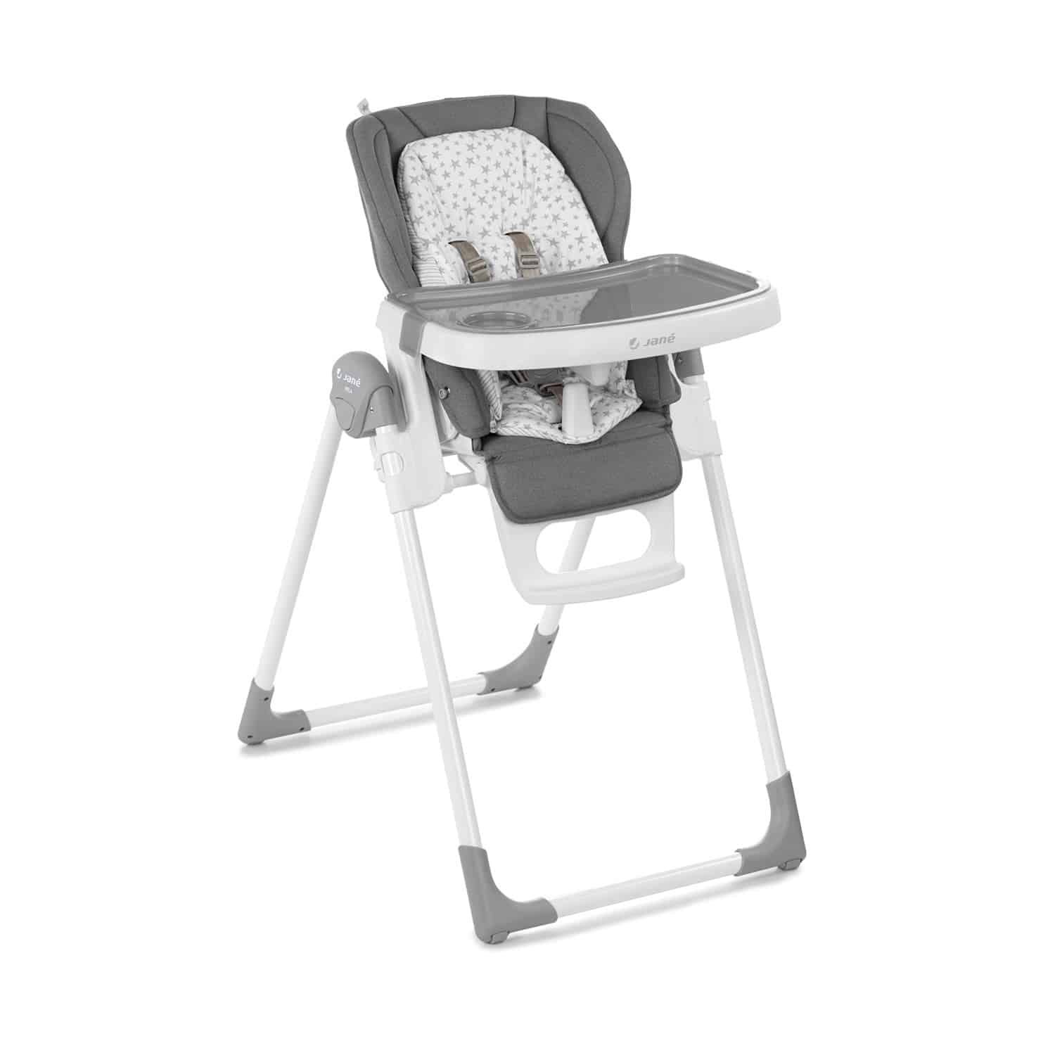6291 T01 mila star