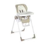 6291 U65 mila iris