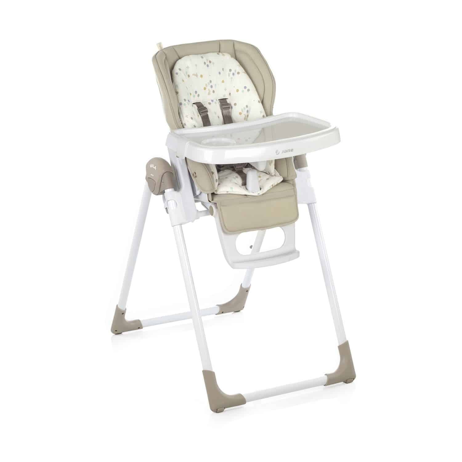 6291 U65 mila iris