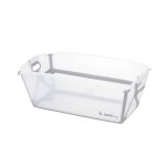 6632 399 oasis translucent white