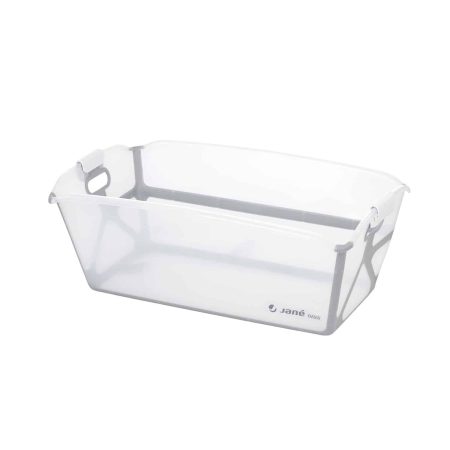 6632 399 oasis translucent white