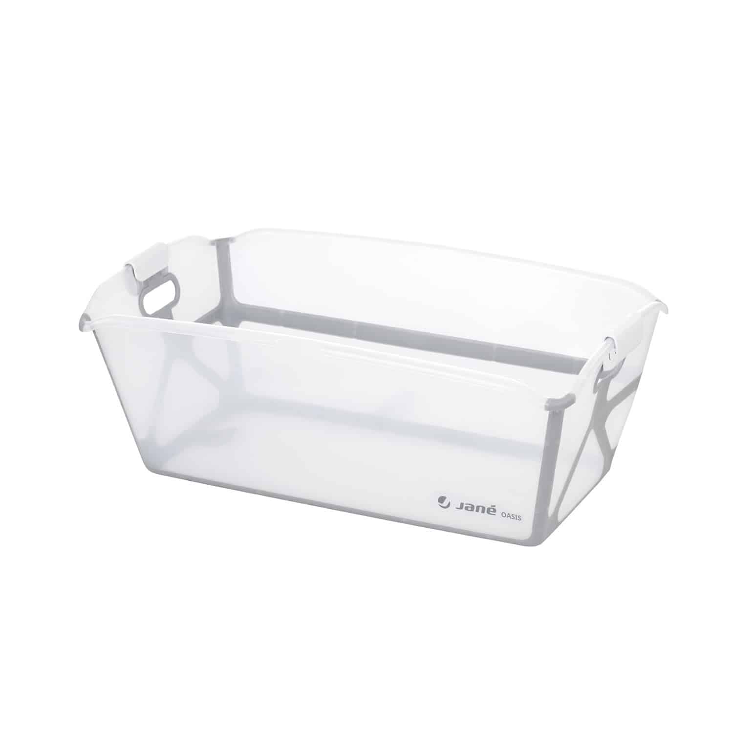 6632 399 oasis translucent white