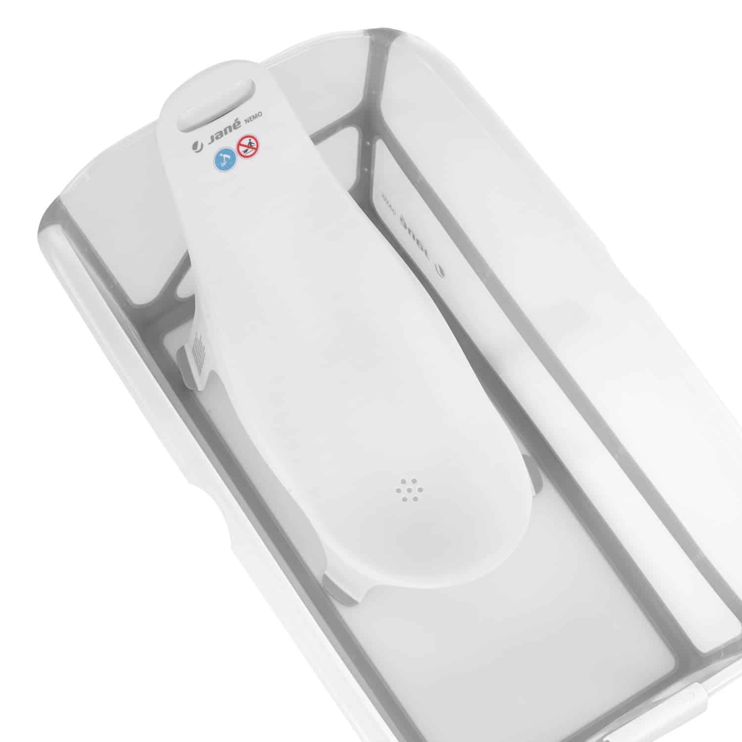 6632 399 oasis translucent white