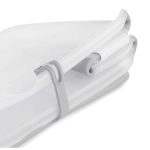 6632 399 oasis translucent white