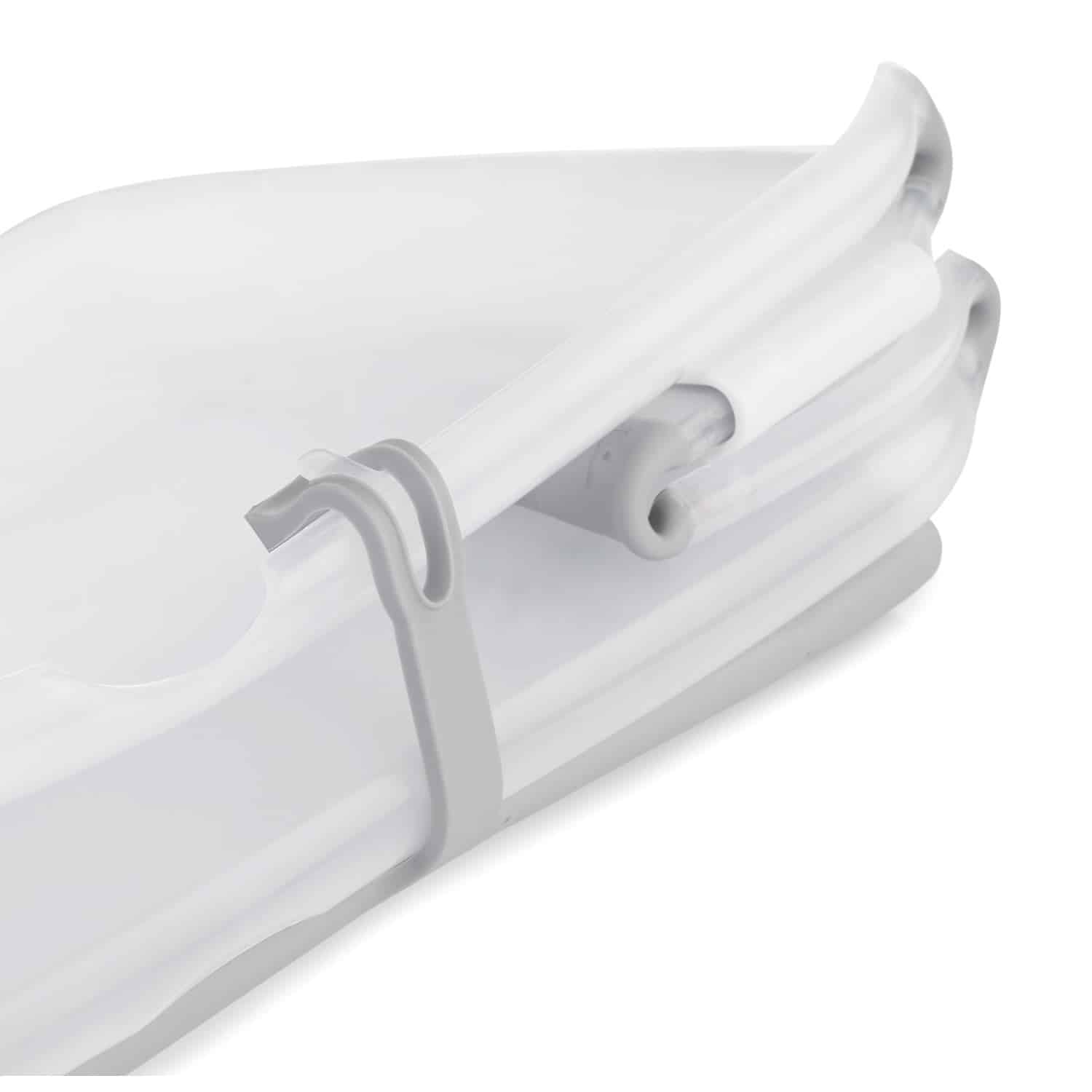 6632 399 oasis translucent white
