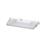 6632 399 oasis translucent white