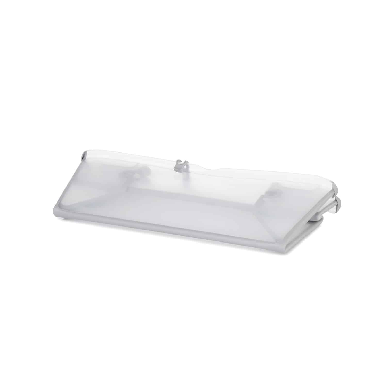 6632 399 oasis translucent white
