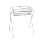 6632 399 oasis translucent white