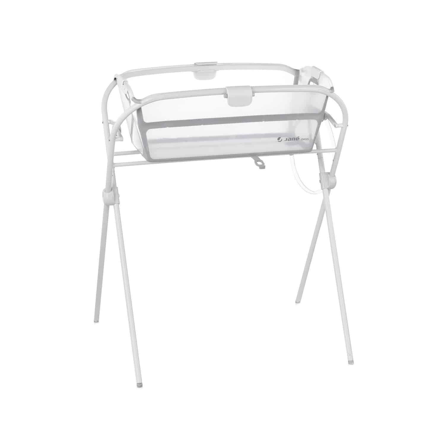 6632 399 oasis translucent white