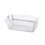 6632 399 oasis translucent white