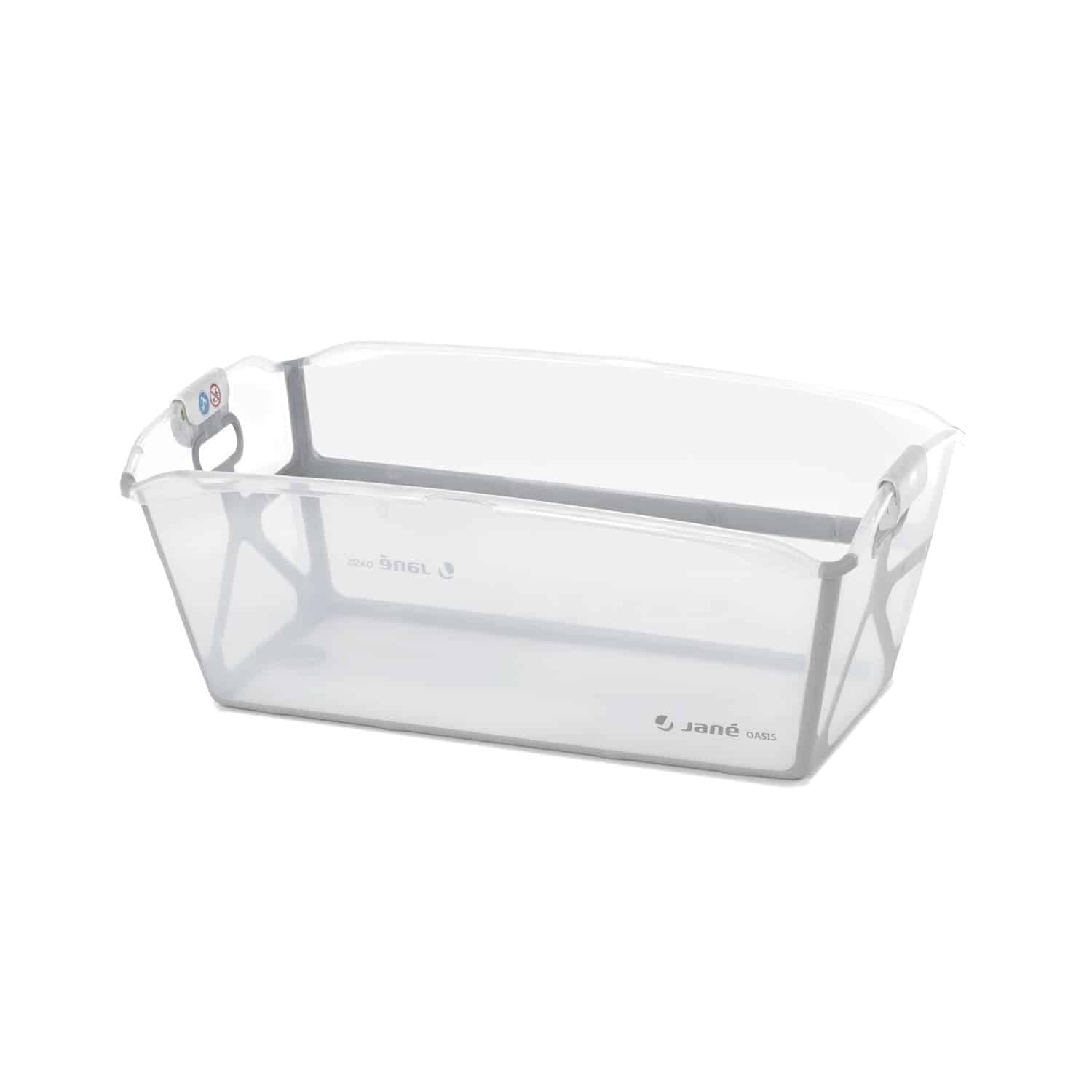 6632 399 oasis translucent white