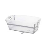 6632 399 oasis translucent white