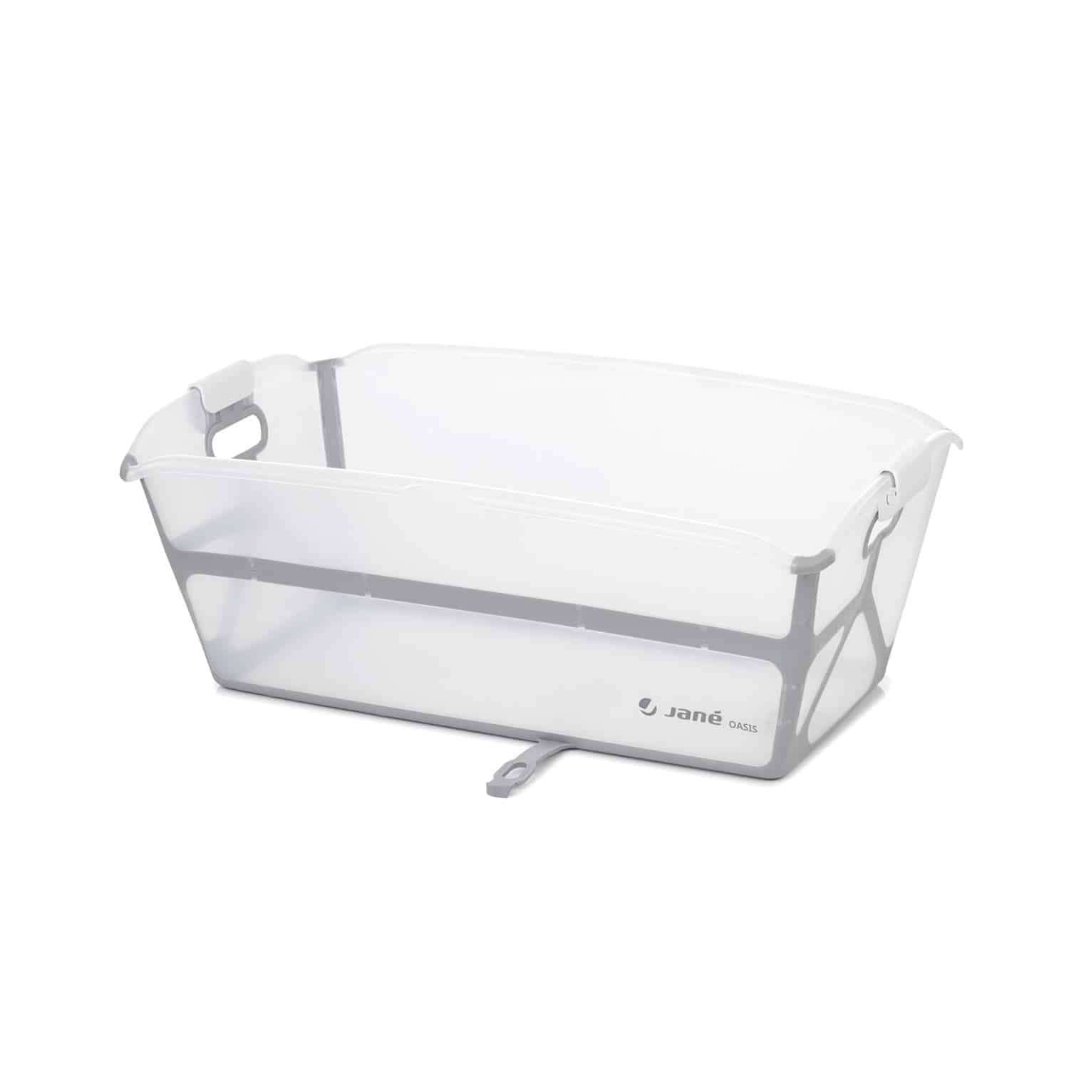 6632 399 oasis translucent white