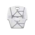 6632 399 oasis translucent white