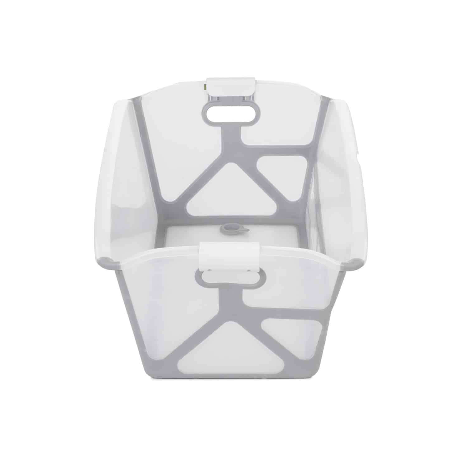 6632 399 oasis translucent white