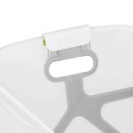 6632 399 oasis translucent white