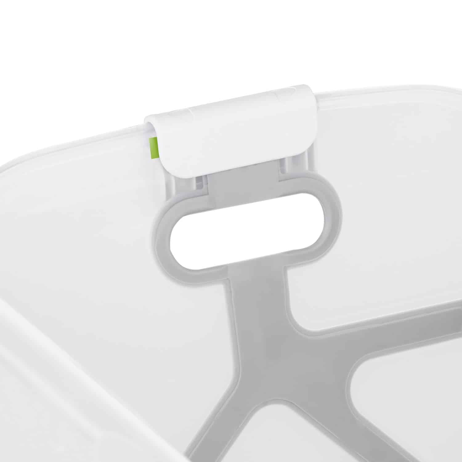 6632 399 oasis translucent white