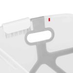 6632 399 oasis translucent white