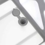 6632 399 oasis translucent white