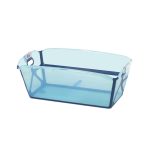 6632 F18 oasis translucent blue