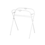 6646 E17 stand gris