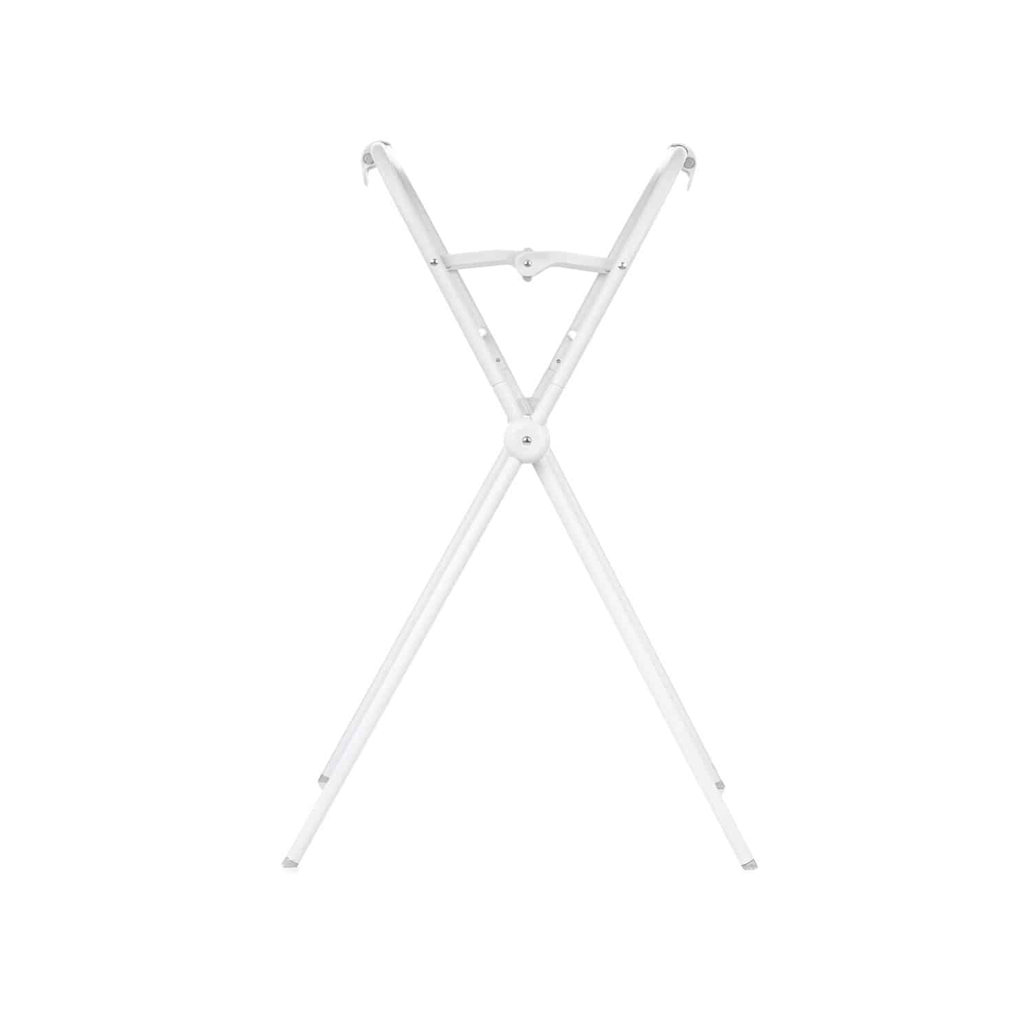 6646 E17 stand gris