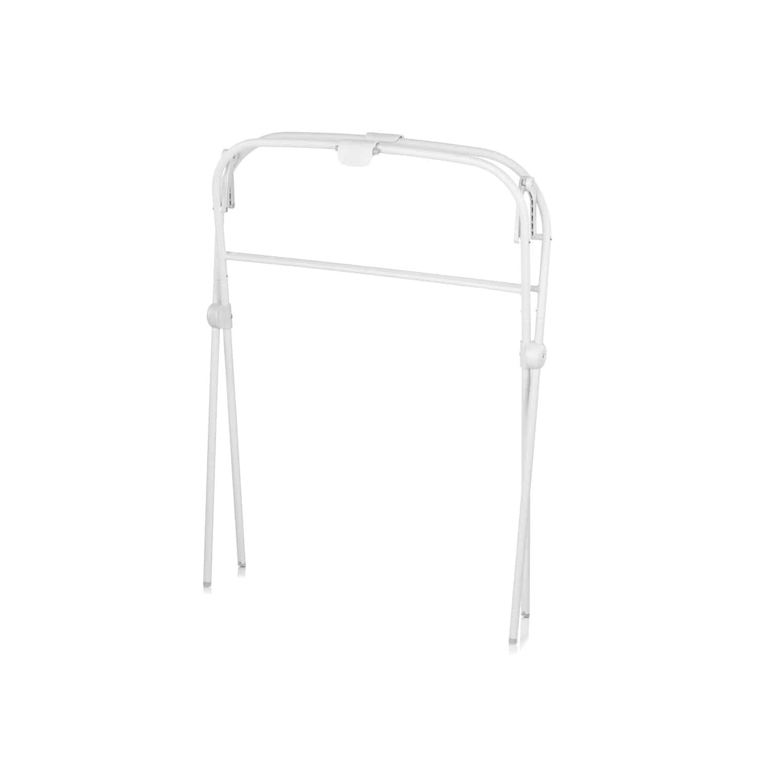 6646 E17 stand gris