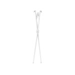 6646 E17 stand gris