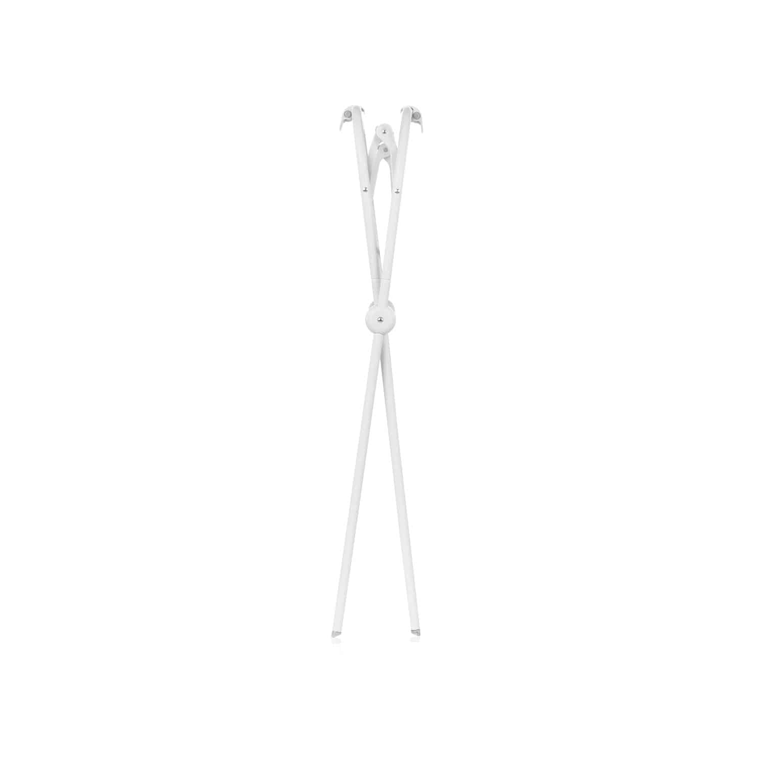 6646 E17 stand gris