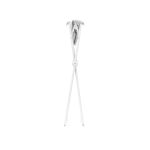 6646 E17 stand gris