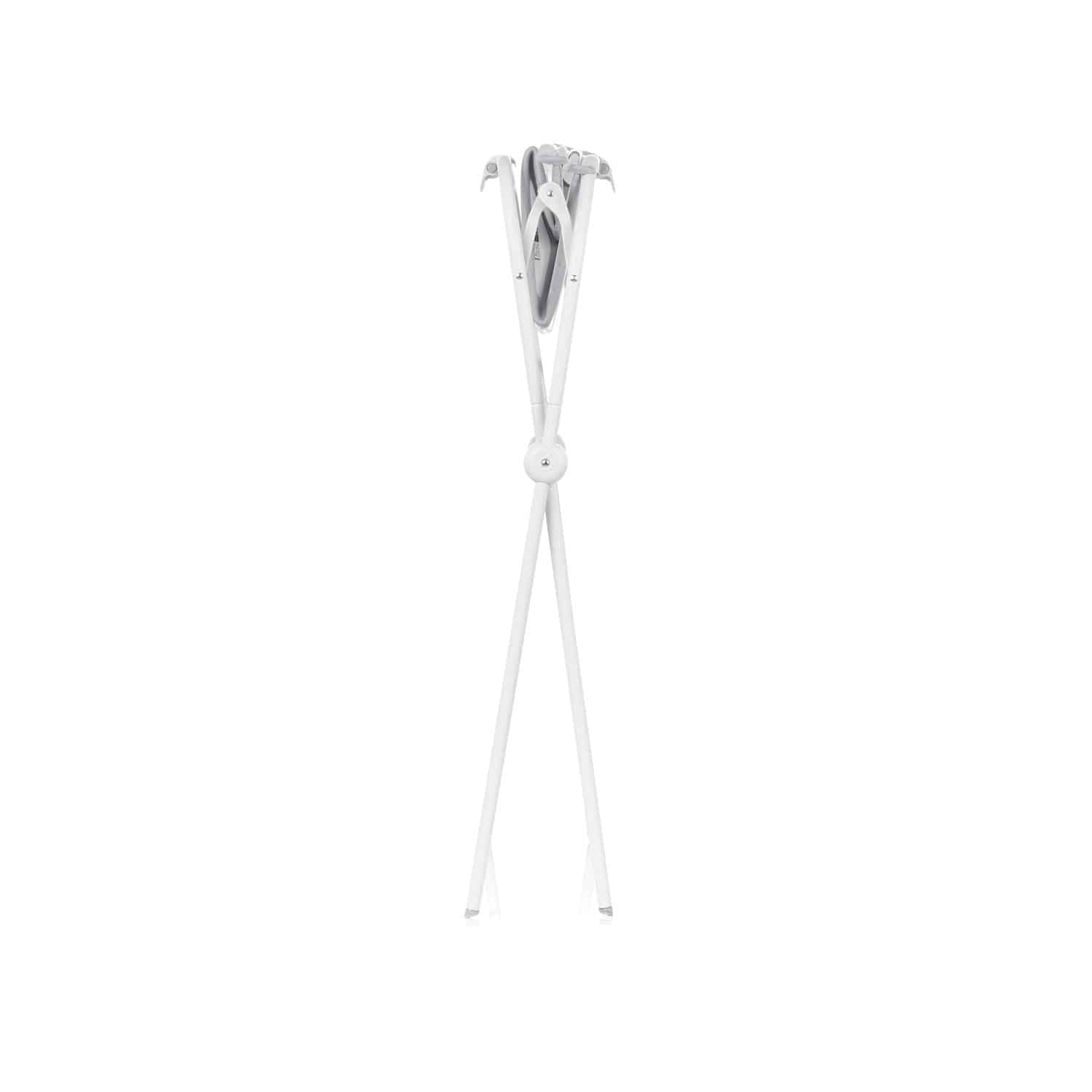 6646 E17 stand gris