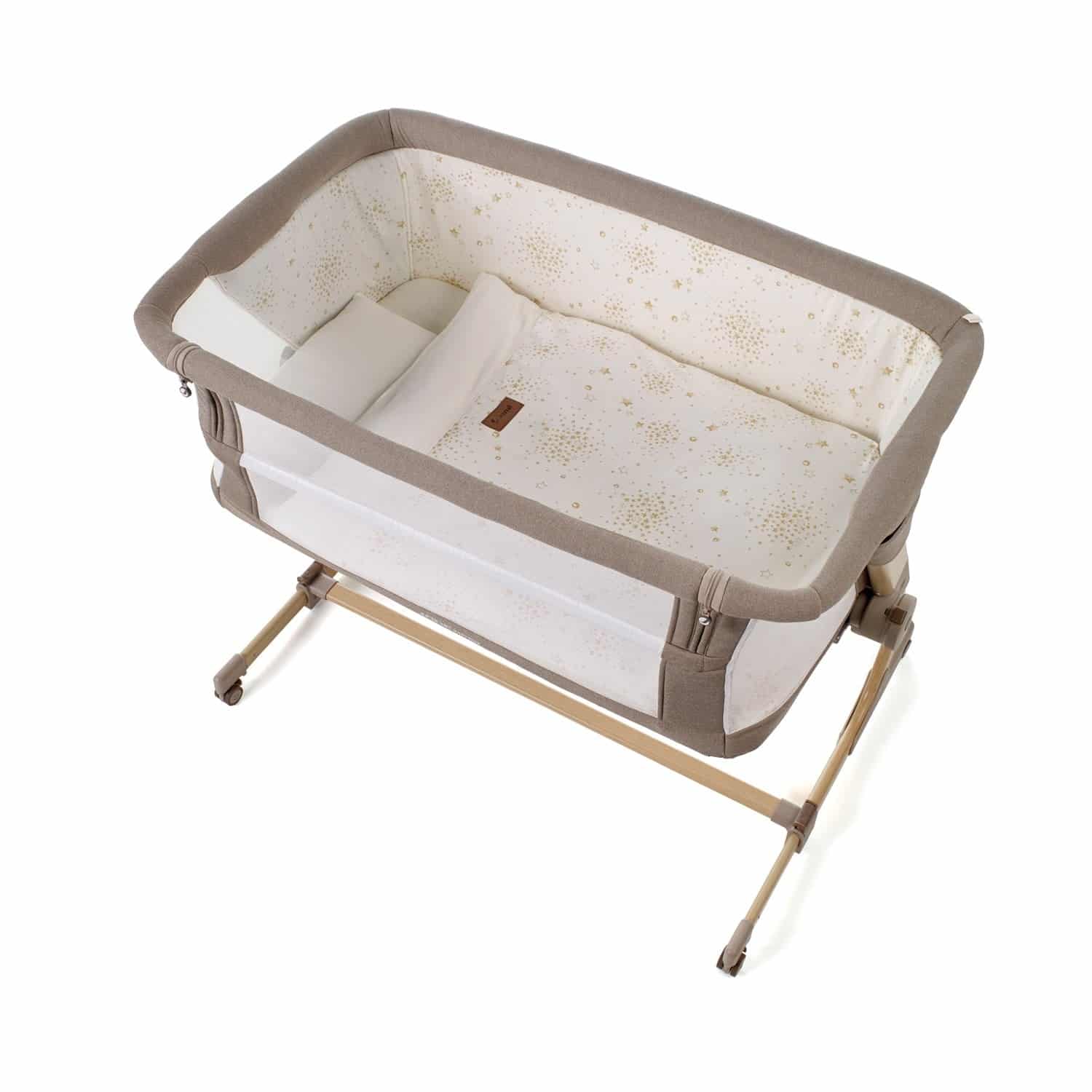 6805W T58 baby side nature edition
