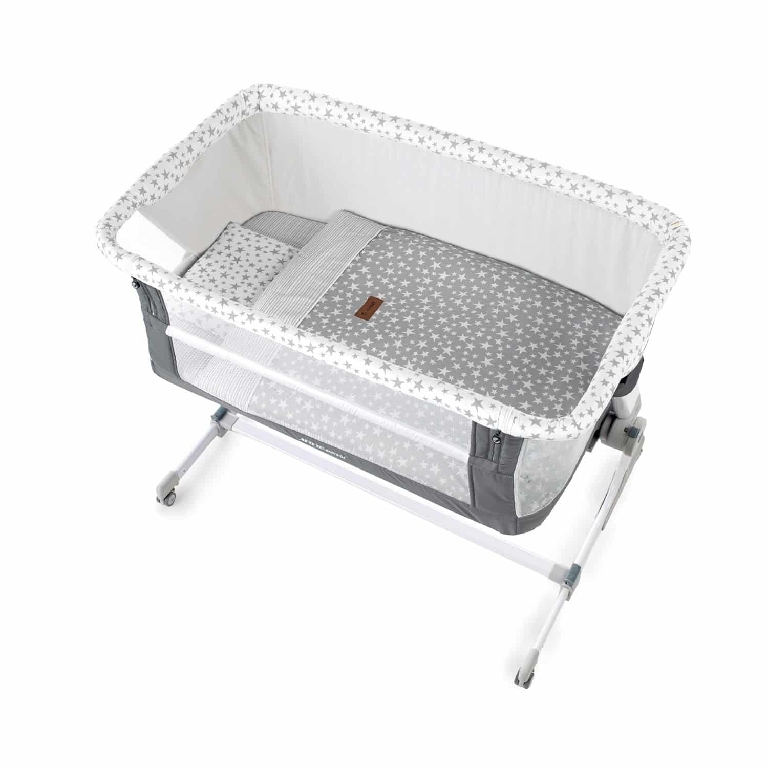 6805 T01 baby side star