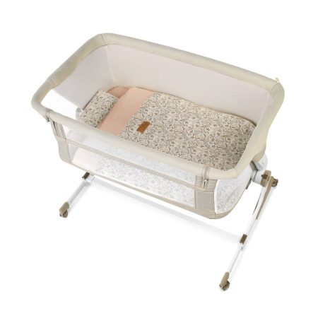 6805 U09 babyside pale