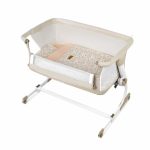 6805 U09 babyside pale