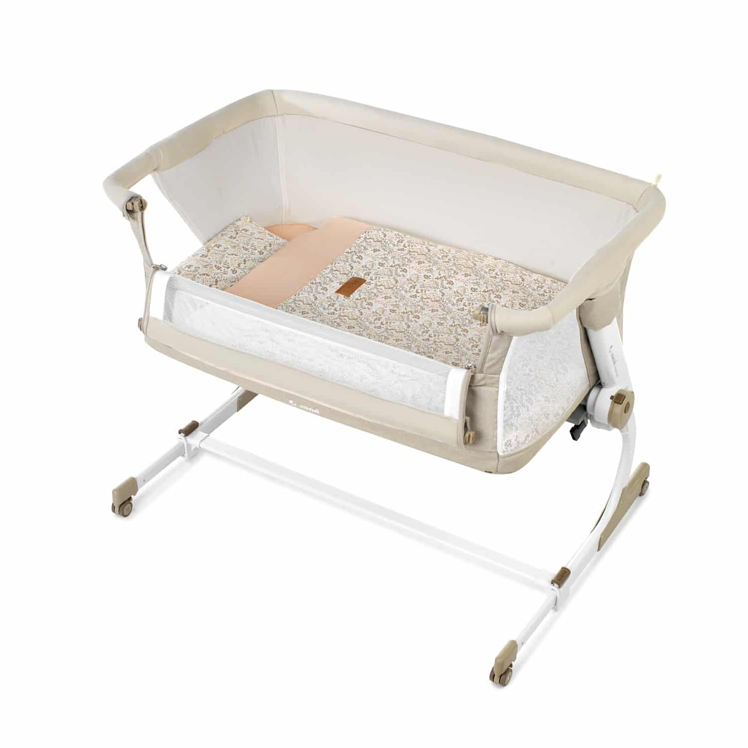 6805 U09 babyside pale