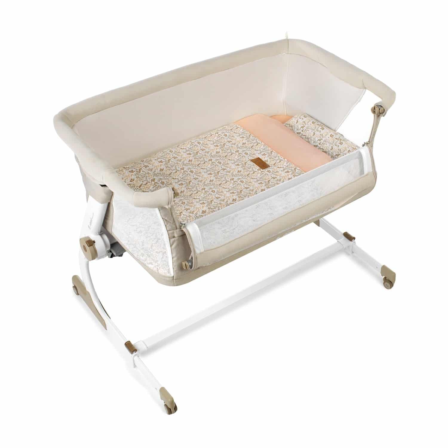 6805 U09 babyside pale