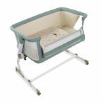 6805 U78 baby side botanic