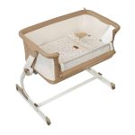 6805 U85 baby side sesame