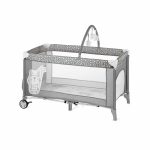 6832 T01 one level toys star