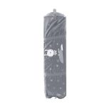 6832 T01 one level toys star