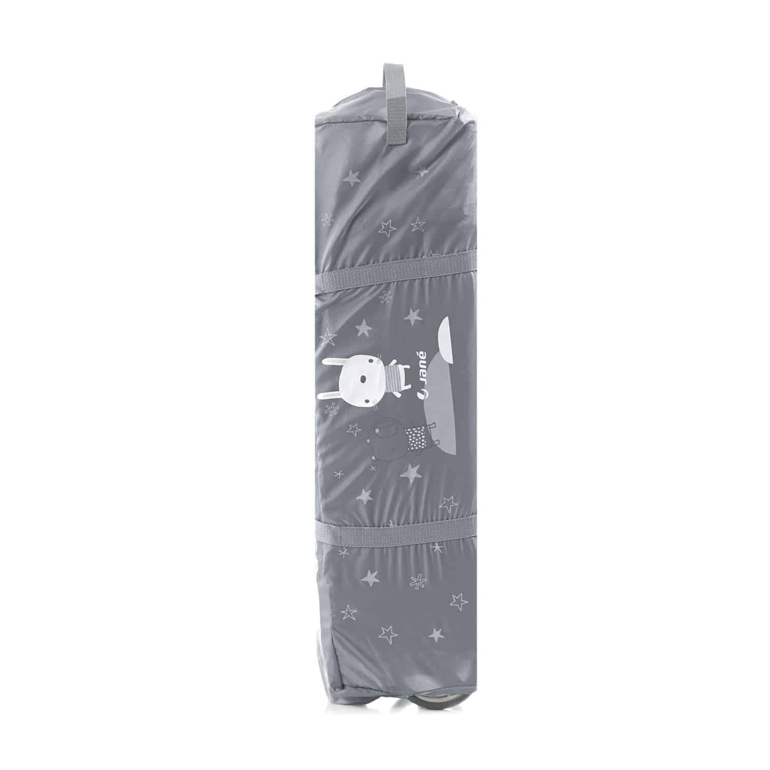 6832 T01 one level toys star